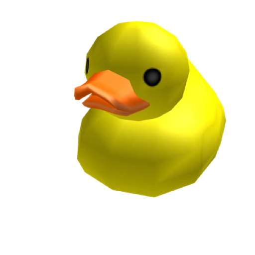 EPIK