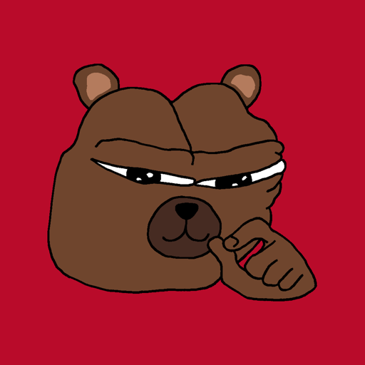 BOBO