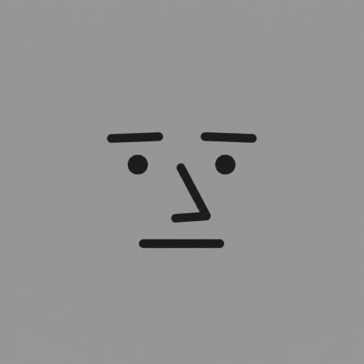 NPC