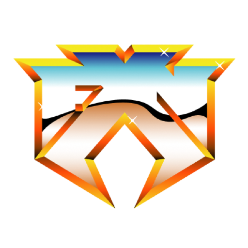fxn