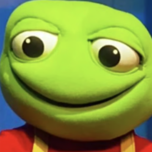 TOAD