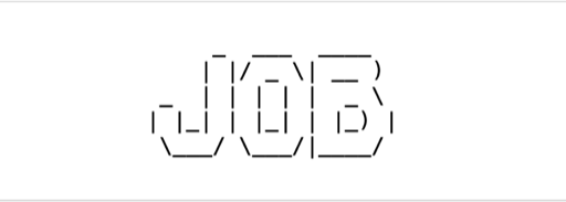 jobcoin